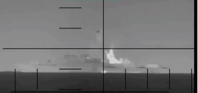 伊朗1吨重弹头导弹打击以色列 局势升级引关注