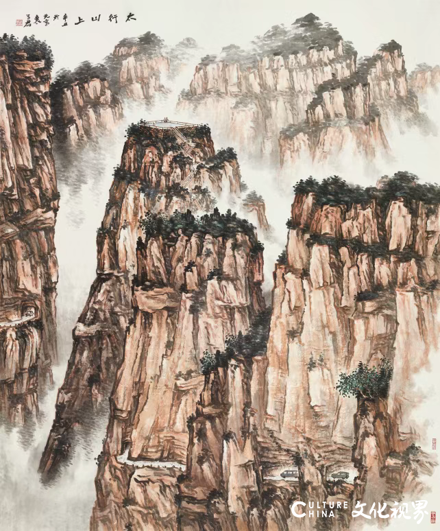 微信图片_20250630102602.png