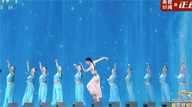 知名女演員重病歸來(lái) 曾四登春晚 以愛與堅(jiān)韌重返舞臺(tái)