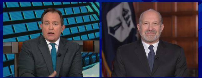 台当局被美羞辱后竟吹是漂亮全垒打 民进党变卖家当取悦美国