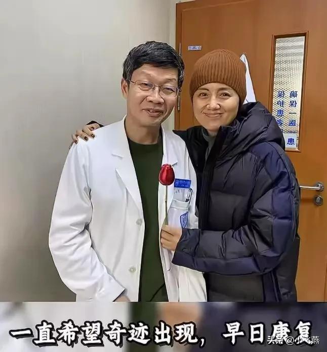 《浪漫的事》編劇談朱媛媛 她為兩句臺詞學三個月唐山話