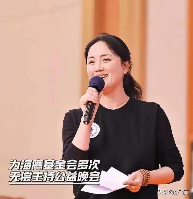 《浪漫的事》編劇談朱媛媛 她為兩句臺詞學三個月唐山話