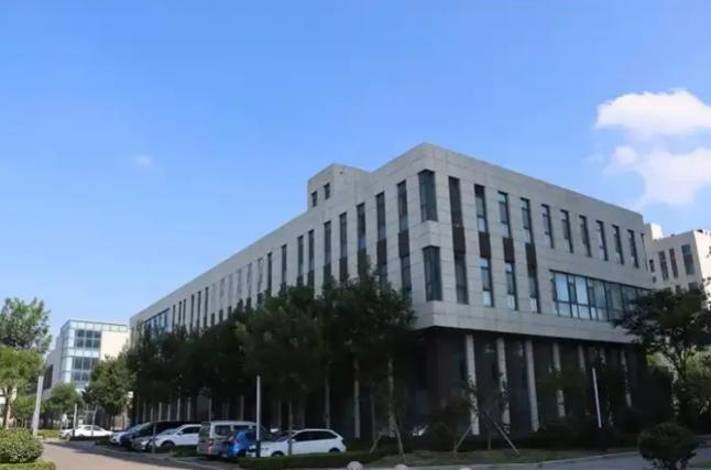 董事长遭女儿女婿联手提议罢免