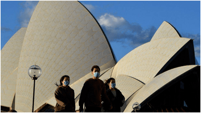 他,才是全球反华舆论背后的大佬!