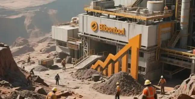 澳矿人民币结算,美元霸权慌了吗 全球金融格局重构