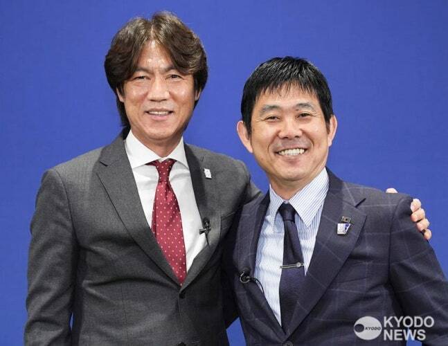 韩媒愤怒：我们的世界杯夺冠概率只有日本的1/10，这怎么可能？