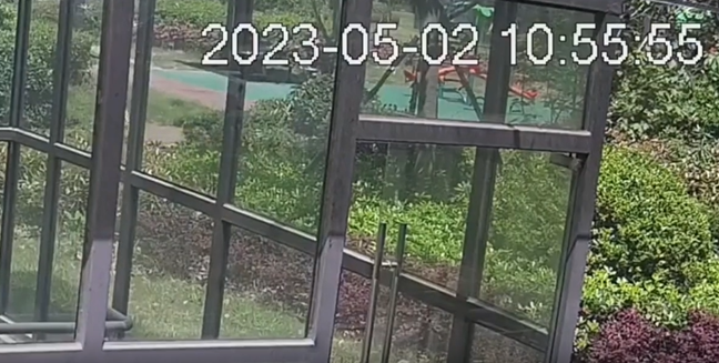 被打成脑震荡男童已出院，警方通报：检察院已提前介入