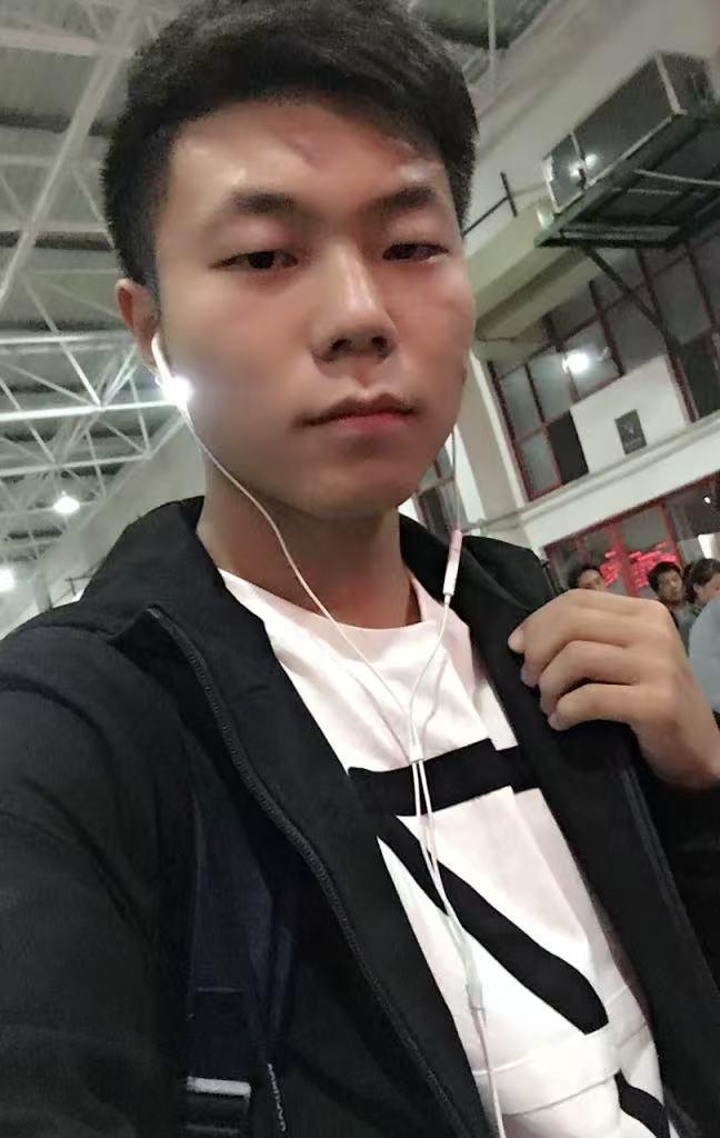 [北京]海淀市民凌晨筑防線避事故！三人身份亮了 熱心群眾獲贊