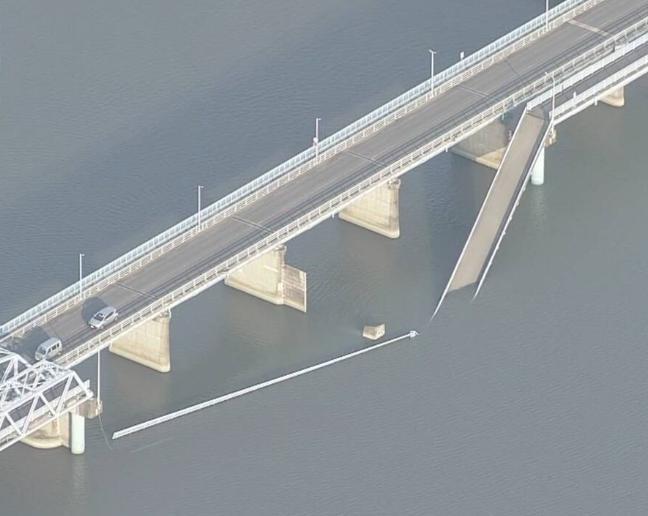 日本熊本县强震已确认一人死亡 余震频发引发关注