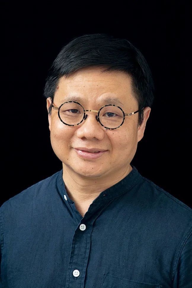 丘挺书画艺术丨墨溯金石 笔贯古今