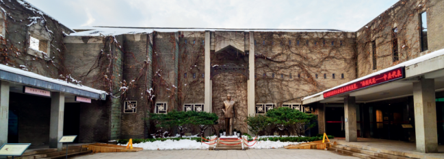 国共合作陷入僵局，梁漱溟等人提出什么方案，让周恩来落泪？