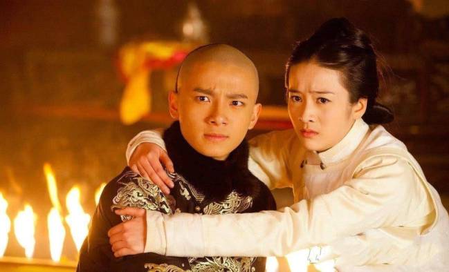 清朝时期，驸马迎娶公主后，能不能当上大官？
