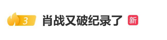 大麦回应“肖战演唱会首排门票25万” 坚决打击黄牛倒卖行为