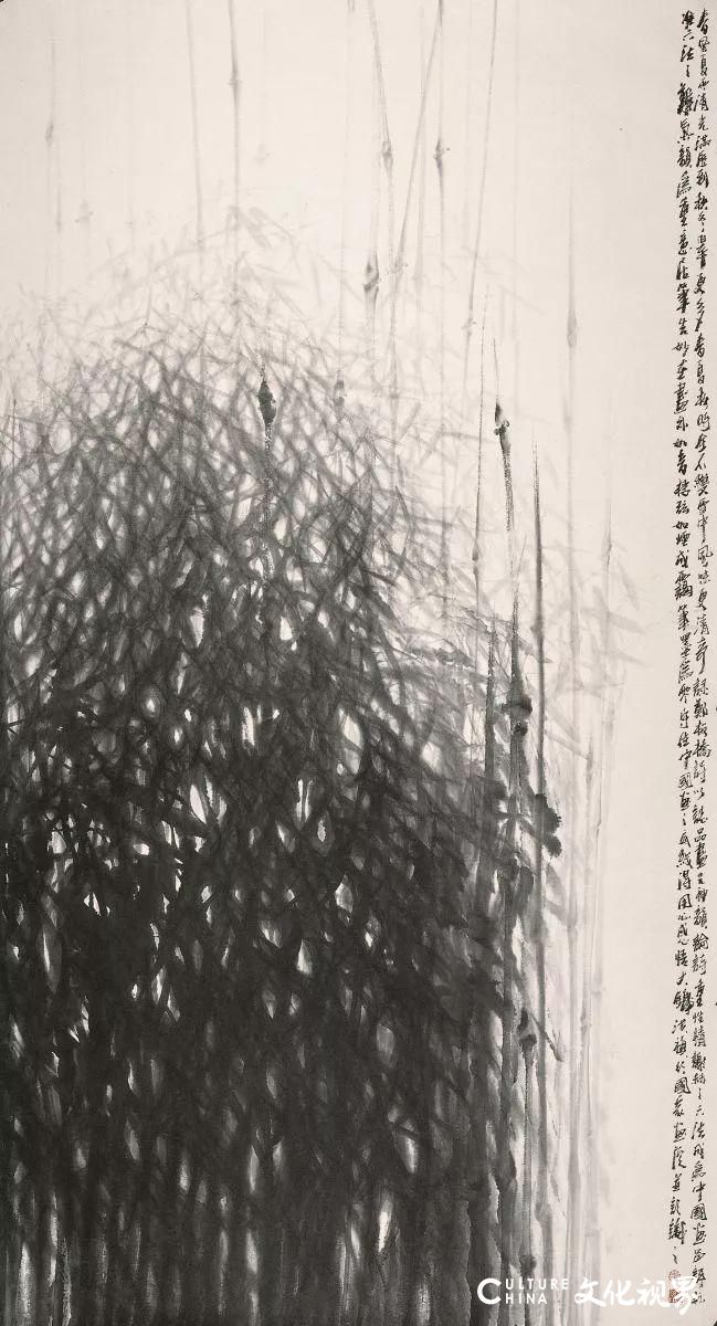 云静什么空成语_成语故事简笔画(2)