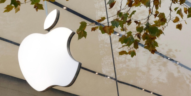 苹果代码意外泄露多款产品芯片升级计划