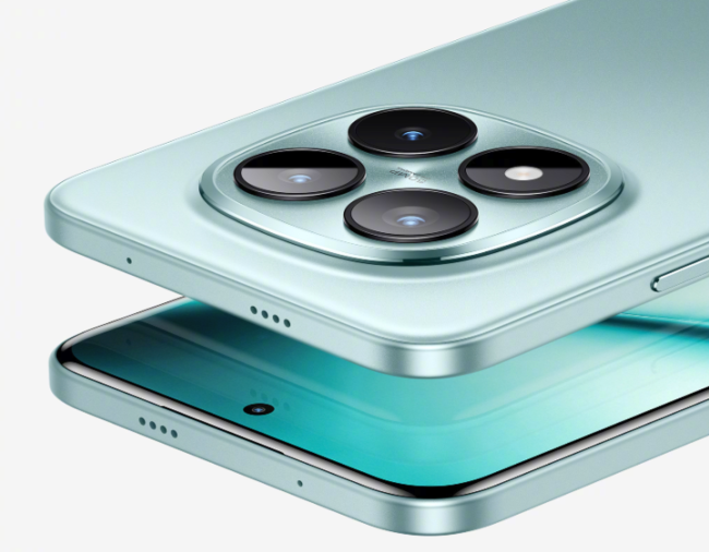 IT之家评测室REDMI Note 15 Pro + 手机体验：坚固耐用、高性价比小金刚