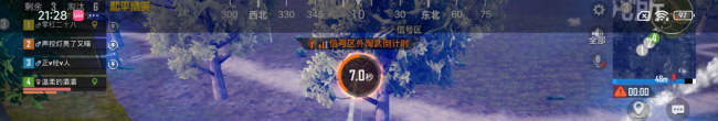 IT之家评测室REDMI Note 15 Pro + 手机体验：坚固耐用、高性价比小金刚