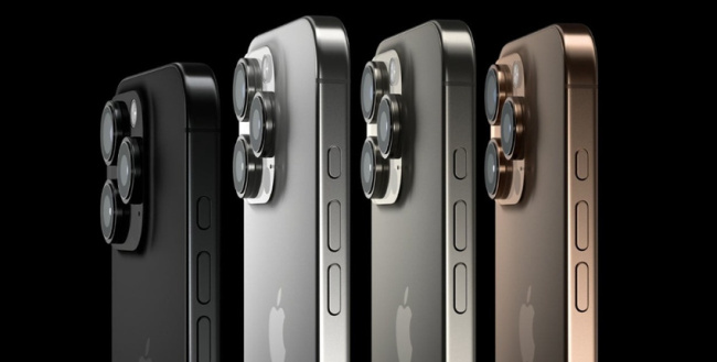 入手iPhone 16还是等17?两款手机全面对比