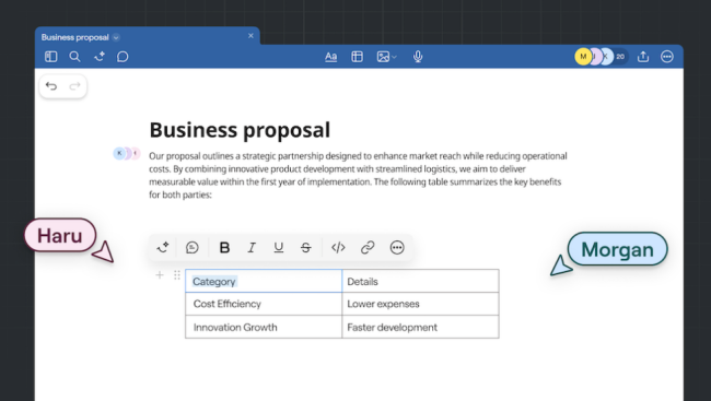 热门笔记应用 Goodnotes 7.0.0 版本发布：白板、AI、焕新 UI，国内上一代老用户可直接升级