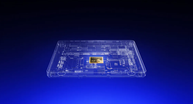 首款 5GHz Arm 芯片，高通骁龙 X2 Elite / Elite Extreme 新一代 PC 处理器发布