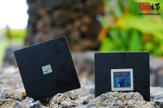高通骁龙 X2 Elite Extreme 处理器集成封装内存，位宽达 192-bit