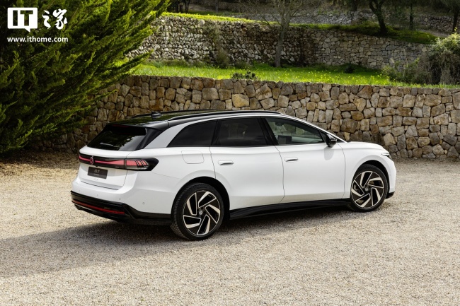 曝大众两家德国工厂即将短暂停产，ID.4、ID.3 等汽车交付受影响