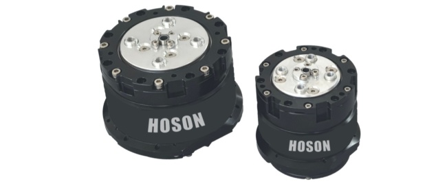 新益昌具身智能机器人 HOSON-Robot 发布：核心部件完全自主研发生产，采用混合架构模型设计