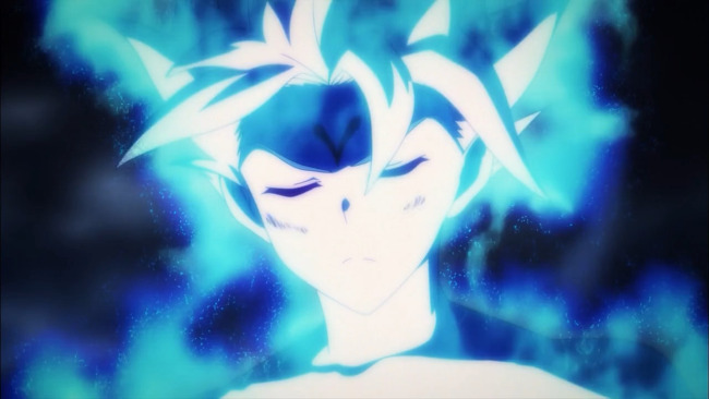 日本政府要求 OpenAI 不得通过 Sora 2 等实施任何可能侵犯版权的行为