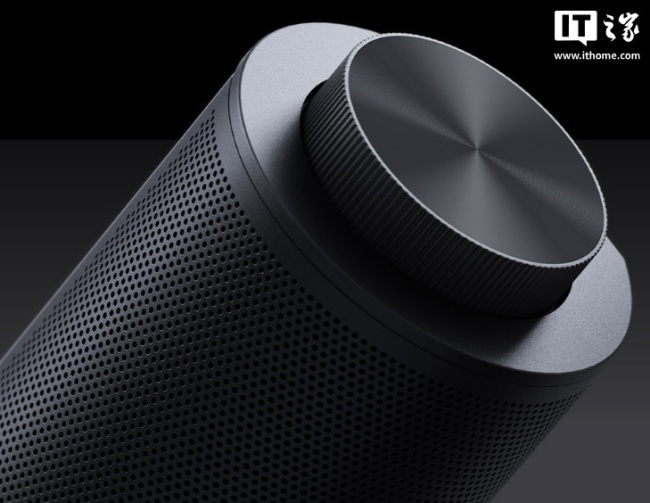 369 元:小米 REDMI 电脑音箱 2 Pro 发布,四单元、三通道、RGB 灯效