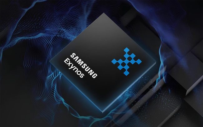 三星 Exynos 芯片被曝放大招:手机 5G 基带将首次集成 AI 核心