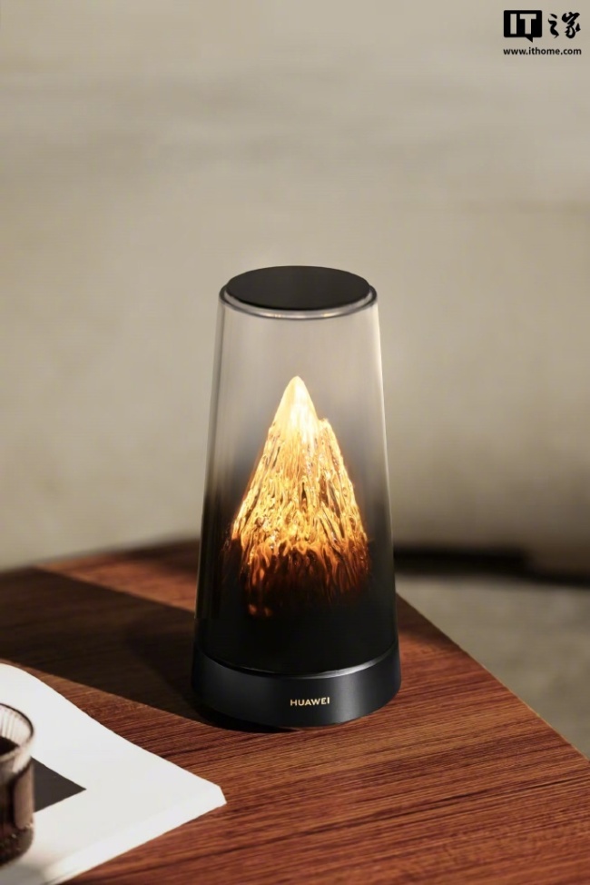 华为路由 X3 Pro 开启预约:有望支持星闪网关、Wi-Fi 7 等,下月上市