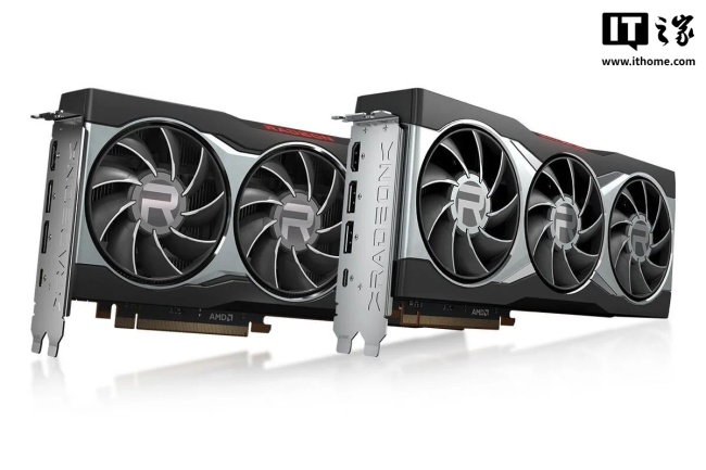 更新 25.10.2 驱动后，AMD RX7900 XT / XTX 公版显卡 USB-C 接口供电功能惨遭阉割