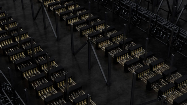 英伟达发布 Omniverse DSX 蓝图：数字孪生助力 GW 级 AI 工厂