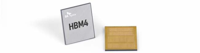 史上首次：SK 海力士终结三星在 DRAM 行业长达 33 年的霸主地位
