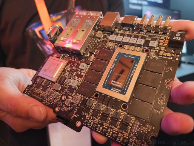 新指南解锁英伟达 DGX Spark 隐藏游戏潜力,帧率从 50 到 175 FPS