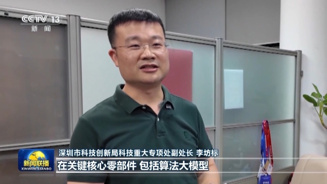 100% 国产化!国产机器人灵巧手突破“卡脖子”壁垒,关键零件成本骤降 99%