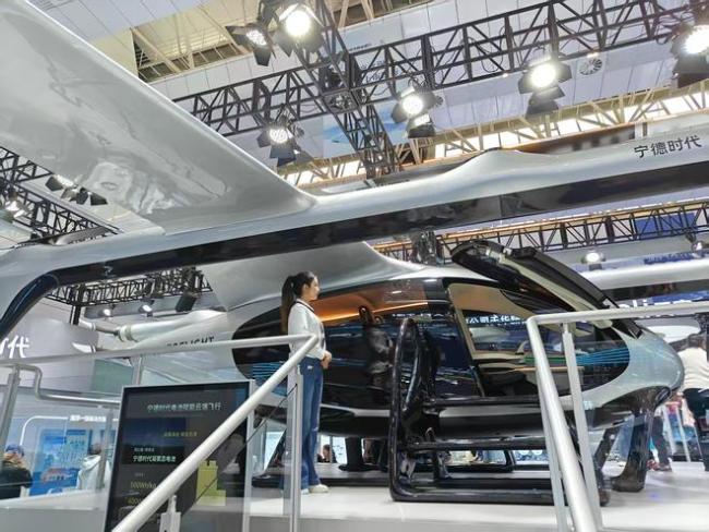 谁在炒作全固态电池?