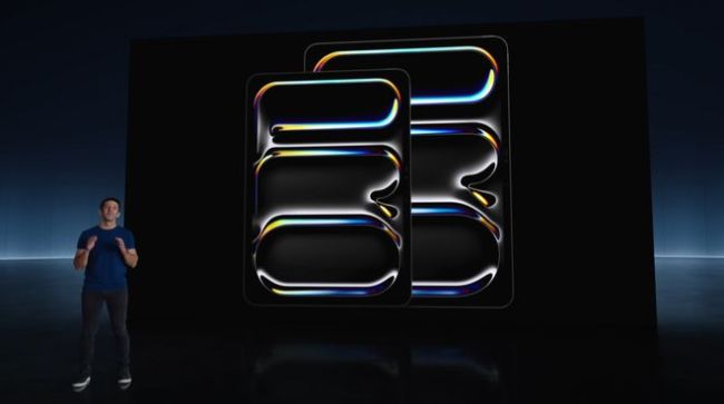 苹果要换CEO，谁来接替库克？