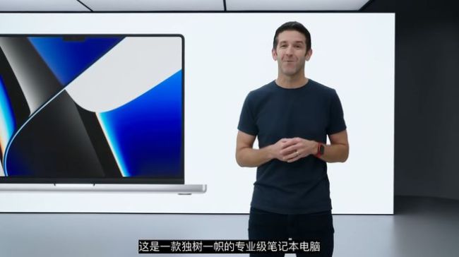 苹果要换CEO，谁来接替库克？