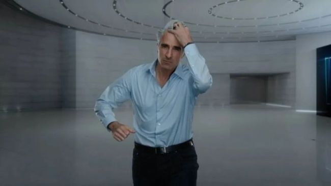 苹果要换CEO，谁来接替库克？