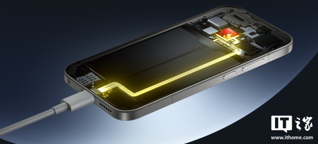 小米 Poco F8 Pro 手机发布：骁龙 8 Elite 芯片、6.59 英寸 120Hz 屏幕，配备 Bose 联名扬声器