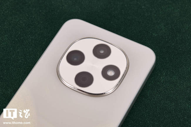 1799 元起 OPPO A6 Pro 手机发布:6.57 英寸潮流小直屏、满级防水 + 抗跌耐摔