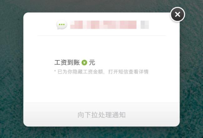 曾经最好看的国产手机,要杀回来了?罗永浩回应