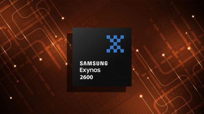 韩版 Galaxy S26 系列手机独享，三星 Exynos 2600 芯片被曝难以走向全球