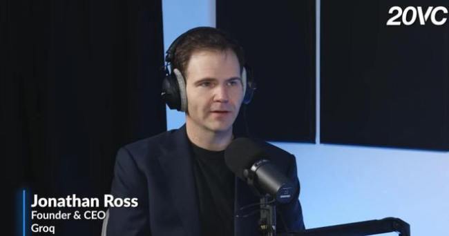 屠龙少年被"招安"！英伟达平安夜豪掷200亿