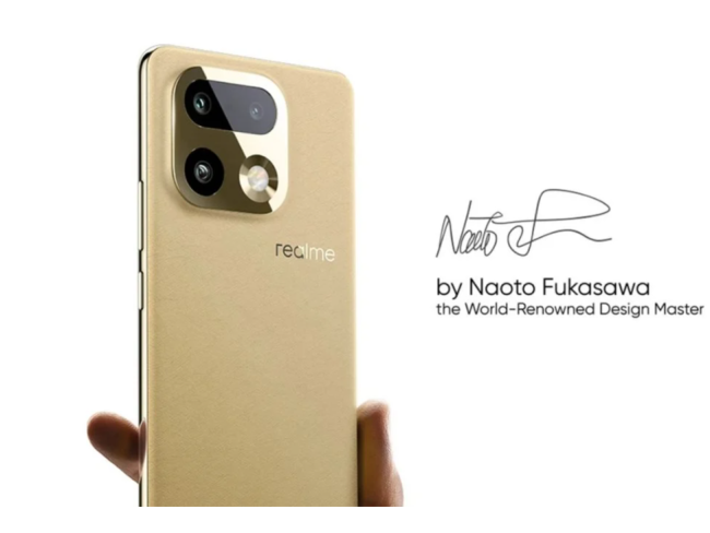 realme 真我 16 Pro+ 手机参数公布：骁龙 7 Gen 4 芯片，四曲面 AMOLED 面板