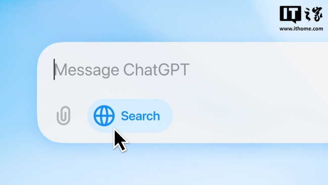 高盛分析师:消费端 AI 价值凸显,企业应用进展滞后
