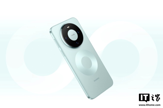 2025 年底新旗舰单品激活百万机型曝光，含小米 17 Pro 系列、华为 Mate 80