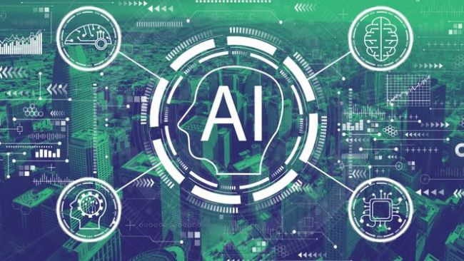 美国有算力，中国有数据：AI制药上演“相爱相杀”