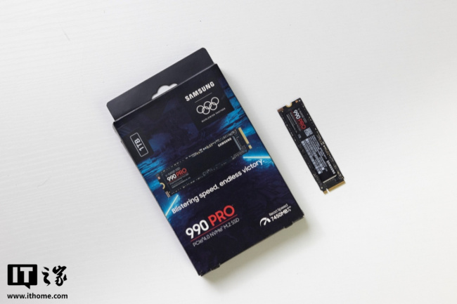 IT之家评测室锐龙 7 9850X3D 处理器体验评测:千帧电竞 2.0,性能强出新境界